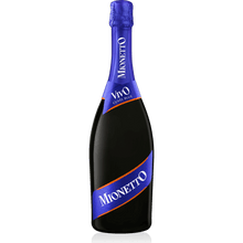 Mionetto Vivo Blue Vino Collection Extra Dry