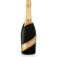 Mionetto Vivo Cuvee Vino Collection Extra Dry