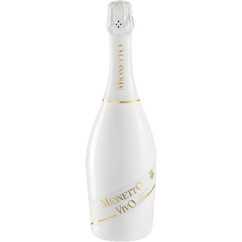 Mionetto Vivo Blanc Vino Collection Extra Dry