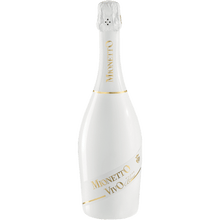 Mionetto Vivo Blanc Vino Collection Extra Dry