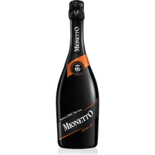Mionetto Avantgarde Collection Prosecco Doc Extra Dry