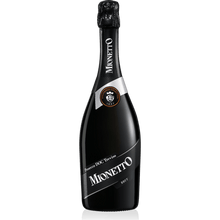 Mionetto Avantgarde Collection Prosecco Doc Brut