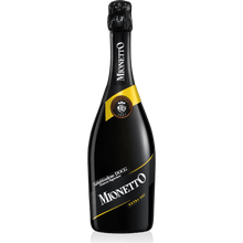 Mionetto Avantgarde Collection Valdobbiadene Prosecco Docg Extra Dry