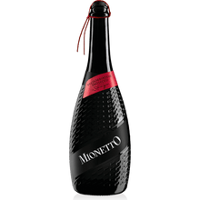 Mionetto Spago Frizzante Luxury Collection Valdobbiadene Prosecco Docg