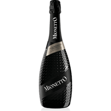 Mionetto Luxury Collection Valdobbiadene Prosecco Docg Brut