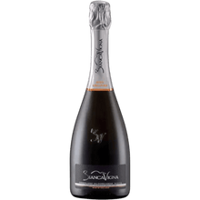 Biancavigna Biancavigna Rive Di Ogl Valdobbiadene Prosecco Docg Extra Brut Iano