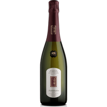Adami Rive Di Colbertaldo Asciutto Dry Valdobbiadene Prosecco Docg