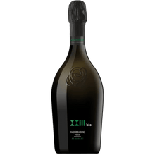 Andreola Xvii Ai Boschi Rive Di Felletto Valdobbiadene Prosecco Docg