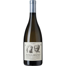 Inama I Palchi Foscarino Soave Doc 2021