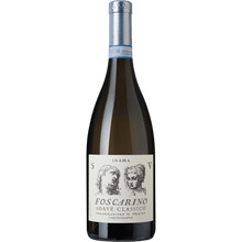 Inama Foscarino Soave Doc 2022