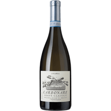 Inama Carbonare Soave Doc 2018