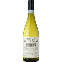 Inama Vin Soave Doc 2023