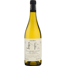 Inama Chardonnay Del Veneto Igt 2023