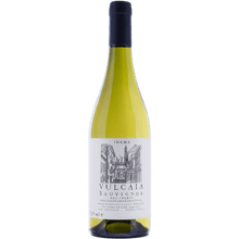 Inama Vulcaia Sauvignon Del Veneto Igt 2023