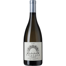 Inama Vulcaia Fume Sauvignon Del Veneto Igt 2022