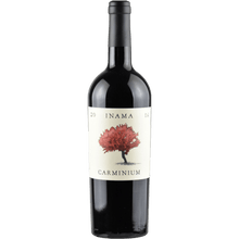 Inama Carminum Carmenere Colli Iberici Doc 2020
