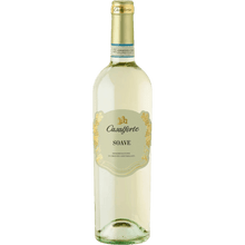 Cantine Riondo Casalforte Soave Doc 2024