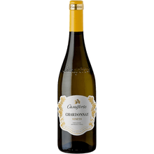 Cantine Riondo Casalforte Chardonnay Veneto Igt 2024