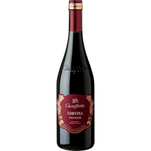 Cantine Riondo Casalforte Corvina Veronese Corvina Veronese Igt 2022