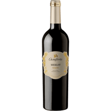Cantine Riondo Casalforte Merlot Veneto Igt 2022