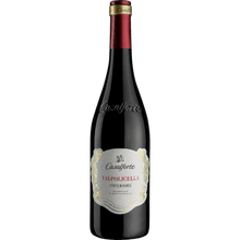 Cantine Riondo Casalforte Valpolicella Doc Superiore 2021