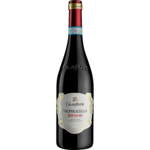 Cantine Riondo Casalforte Valpolicella Ripasso Doc 2021