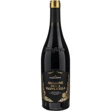Cantine Riondo Casalforte Amarone Docg 2020