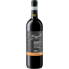 Begali La Cengia Della Valpolicella Ripasso Doc Classico 2023