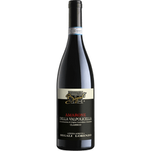 Begali Amarone Docg Classico 2022