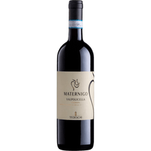 Tedeschi Maternigo Valpolicella Doc Superiore 2021