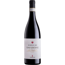 Tedeschi Marne 180 Amarone Docg Classico 2020