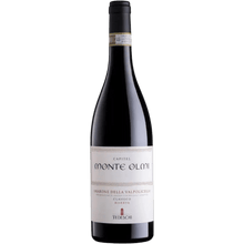 Tedeschi Capitel Monte Olmi Amarone Docg Classico 2017