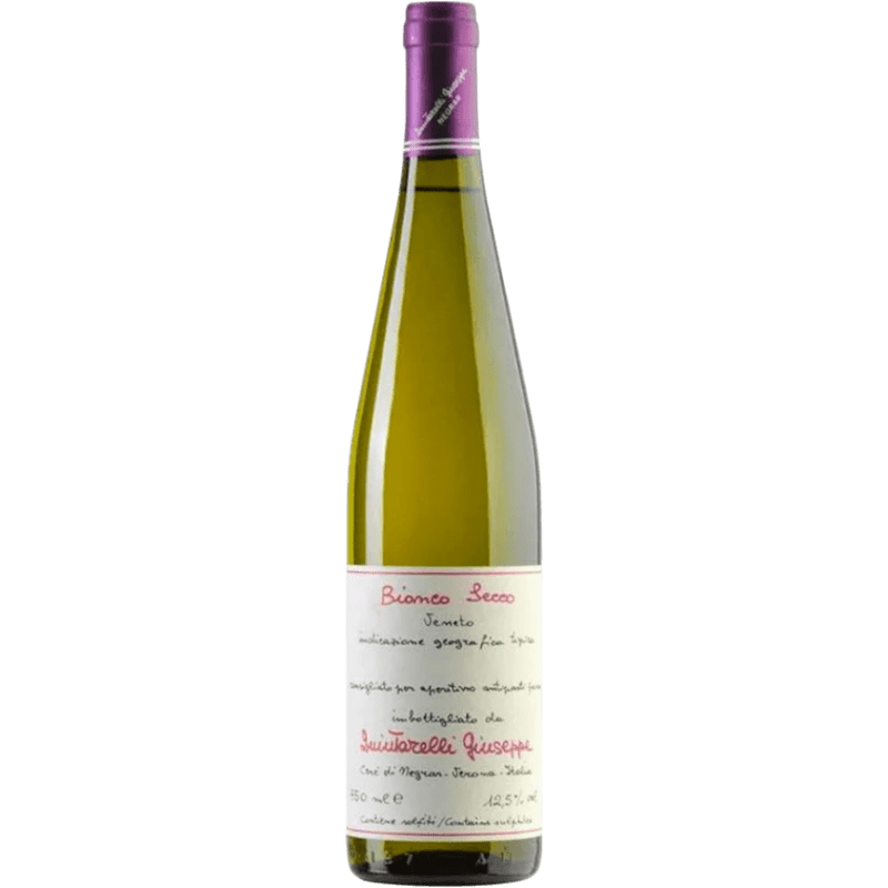 Quintarelli Bianco Veneto Igt 2023