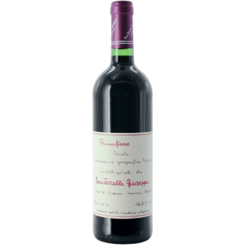 Quintarelli Primo Fiore Rosso Veneto Igt 2022