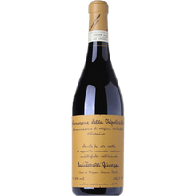 Quintarelli Amarone Docg Classico 2017