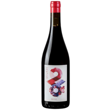 Avignonesi Ventisei Rosso Toscana Igt 2021