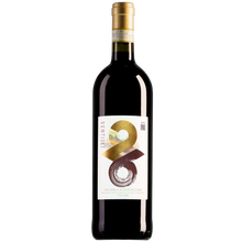 Avignonesi Ventisei Nobile Di Montepulciano Docg 2020
