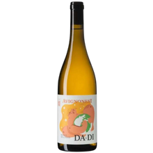 Avignonesi Da-Di Bianco Toscana Igt 2024