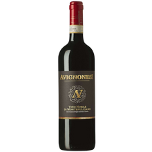 Avignonesi Nobile Di Montepulciano Docg 2019