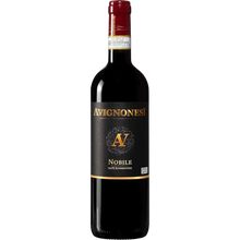 Avignonesi Nobile Di Montepulciano Docg 2021