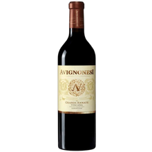 Avignonesi In Grandi Annate Rosso Toscana Igt 2021