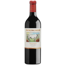 Avignonesi Desiderio Merlot Toscana Igt 2021