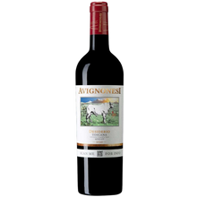 Avignonesi Magnum Desiderio Merlot Toscana Igt 2021