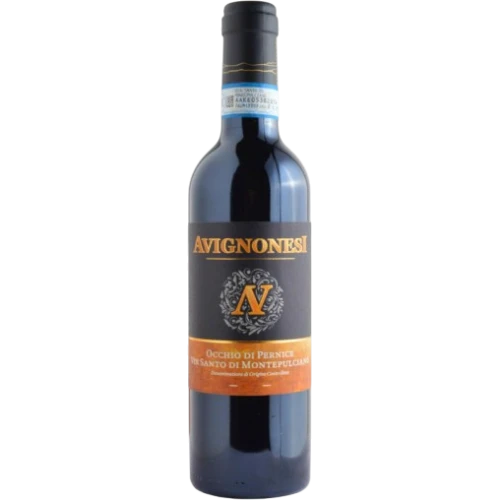 Avignonesi Occhio di Pernice Vinsanto Di Montepulciano Doc 2010 0,375