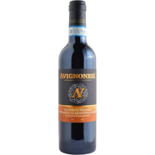 Avignonesi Occhio di Pernice Vinsanto Di Montepulciano Doc 2010 0,375
