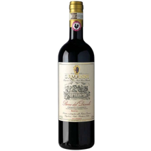 Ormanni Borro Del Diavolo Chianti Classico Riserva Docg 2019