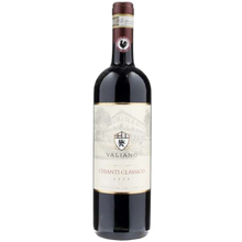 Valiano Chianti Classico Docg 2020