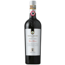 Valiano San Lazzaro Gran Selezione Chianti Classico Docg 2020