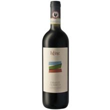 Istine Chianti Classico Docg 2021