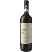 Istine Vigne Cavarchione Chianti Classico Docg 2020